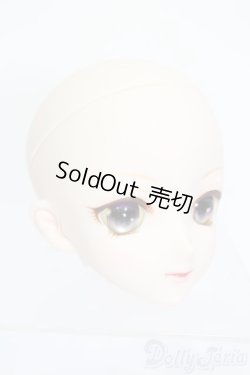 画像3: DDH-09カスタムメイクヘッド S-25-12-21-395-GN-ZS