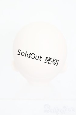 画像4: DDH-09カスタムメイクヘッド S-25-12-21-395-GN-ZS