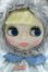 画像1: 【新宿マルイアネックス店 店頭販売商品】ネオブライス/ゾーイアンドハーペットフィッシュ 2100150000012770-ZM (1)