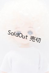 リカちゃんキャッスル/ファニー S-26-01-11-051-GN-ZS