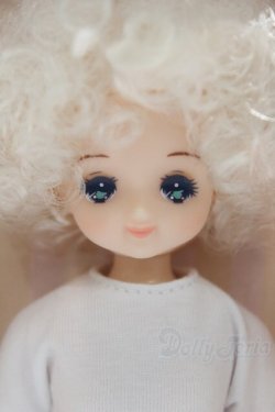 画像1: 【新宿マルイアネックス店 店頭販売商品】リカちゃんキャッスル/ファニー 2100150000012771-ZM