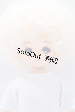 画像1: リカちゃんキャッスル/ファニー S-26-01-11-051-GN-ZS