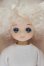 画像1: 【新宿マルイアネックス店 店頭販売商品】リカちゃんキャッスル/ファニー 2100150000012771-ZM (1)