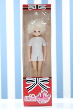 画像2: 【新宿マルイアネックス店 店頭販売商品】リカちゃんキャッスル/ファニー 2100150000012771-ZM