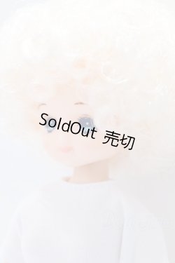 画像2: リカちゃんキャッスル/ファニー S-26-01-11-051-GN-ZS