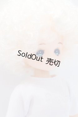 画像3: リカちゃんキャッスル/ファニー S-26-01-11-051-GN-ZS