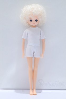 画像4: リカちゃんキャッスル/ファニー S-26-01-11-051-GN-ZS