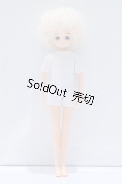 画像4: リカちゃんキャッスル/ファニー S-26-01-11-051-GN-ZS