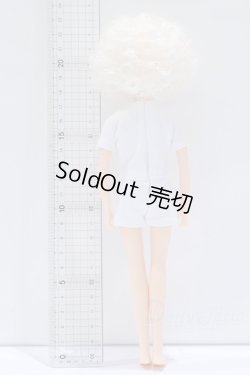 画像5: リカちゃんキャッスル/ファニー S-26-01-11-051-GN-ZS