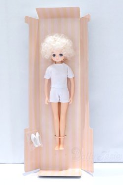 画像6: リカちゃんキャッスル/ファニー S-26-01-11-051-GN-ZS