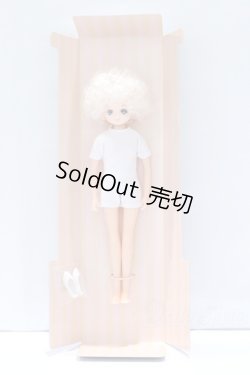 画像6: リカちゃんキャッスル/ファニー S-26-01-11-051-GN-ZS