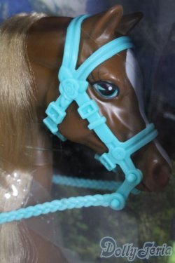 画像2: バービー/Meadow Mares/Dragonfly S-25-06-22-213-GN-ZS