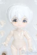 NAGI幼稚園/夏? S-25-06-22-206-GN-ZS