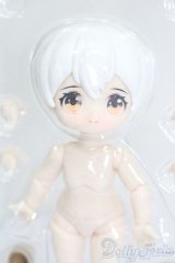 NAGI幼稚園/夏? S-25-06-22-206-GN-ZS