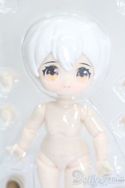 画像1: NAGI幼稚園/夏? S-25-06-22-206-GN-ZS