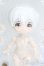 画像1: NAGI幼稚園/夏? S-25-06-22-206-GN-ZS (1)