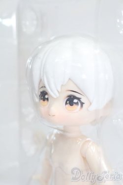 画像2: NAGI幼稚園/夏? S-25-06-22-206-GN-ZS