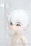 画像2: NAGI幼稚園/夏? S-25-06-22-206-GN-ZS (2)