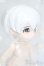 画像3: NAGI幼稚園/夏? S-25-06-22-206-GN-ZS (3)