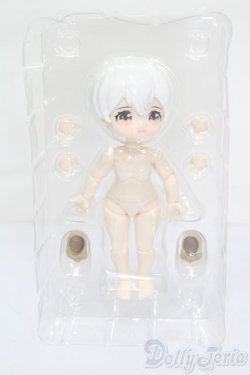画像4: NAGI幼稚園/夏? S-25-06-22-206-GN-ZS