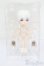 画像4: NAGI幼稚園/夏? S-25-06-22-206-GN-ZS (4)
