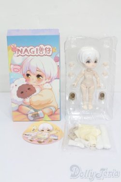 画像5: NAGI幼稚園/夏? S-25-06-22-206-GN-ZS