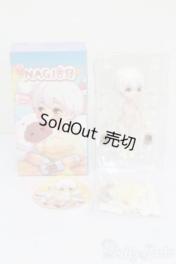 画像5: NAGI幼稚園/夏? S-25-07-27-379-GN-ZS