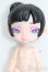 画像1: ToyCity/Laura BLACK AND WHITE SPECTRUM 黒白スペクトル S-25-06-22-207-GN-ZS (1)