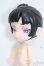 画像2: ToyCity/Laura BLACK AND WHITE SPECTRUM 黒白スペクトル S-25-06-22-207-GN-ZS (2)