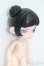 画像3: ToyCity/Laura BLACK AND WHITE SPECTRUM 黒白スペクトル S-25-06-22-207-GN-ZS