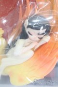 52TOYS/Sleep Oriental Painted Scroll S-25-06-22-205-GN-ZS