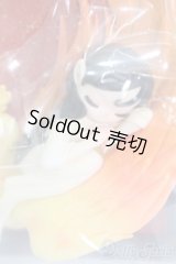 52TOYS/Sleep Oriental Painted Scroll S-25-09-28-484-GN-ZS