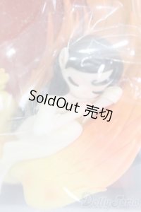 52TOYS/Sleep Oriental Painted Scroll S-25-09-28-484-GN-ZS