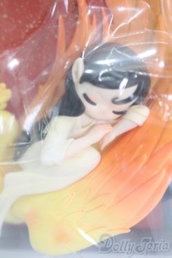 画像1: 52TOYS/Sleep Oriental Painted Scroll S-25-06-22-205-GN-ZS