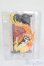 画像2: 52TOYS/Sleep Oriental Painted Scroll S-25-06-22-205-GN-ZS (2)