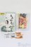 画像3: 52TOYS/Sleep Oriental Painted Scroll S-25-06-22-205-GN-ZS (3)