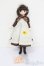 画像6: ママチャップトイ/ちぃちちゃん ショコラメイド ちっちゃなちっちゃな女の子 No.2 S-25-06-22-127-GN-ZS