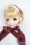 画像2: ママチャップトイ/なぁなちゃん ラズベリーメイド ちっちゃなちっちゃな女の子 No.2 S-25-06-22-128-GN-ZS (2)