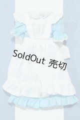 【新宿マルイアネックス店 店頭販売商品】azoneピュアニーモ/OF:23cmサイズドール　衣装 2100150000012781-ZM