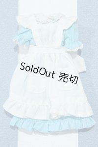 【新宿マルイアネックス店 店頭販売商品】azoneピュアニーモ/OF:23cmサイズドール　衣装 2100150000012781-ZM