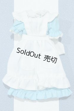 画像1: 【新宿マルイアネックス店 店頭販売商品】azoneピュアニーモ/OF:23cmサイズドール　衣装 2100150000012781-ZM
