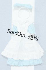 【新宿マルイアネックス店 店頭販売商品】azoneピュアニーモ/OF:23cmサイズドール　衣装 2100150000012782-ZM