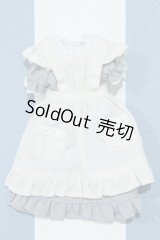 【新宿マルイアネックス店 店頭販売商品】azoneピュアニーモ/OF:23cmサイズドール　衣装 2100150000012783-ZM