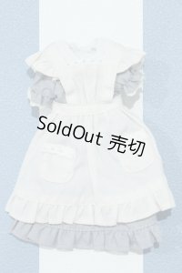 【新宿マルイアネックス店 店頭販売商品】azoneピュアニーモ/OF:23cmサイズドール　衣装 2100150000012783-ZM