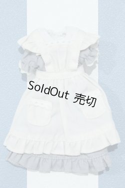 画像1: 【新宿マルイアネックス店 店頭販売商品】azoneピュアニーモ/OF:23cmサイズドール　衣装 2100150000012783-ZM