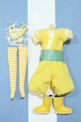 【新宿マルイアネックス店 店頭販売商品】azoneピュアニーモ/OF:25cmサイズドール　衣装 2100150000012784-ZM