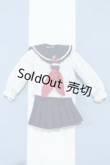 【新宿マルイアネックス店 店頭販売商品】azoneピュアニーモ/OF:23cmサイズドール　衣装 2100150000012787-ZM