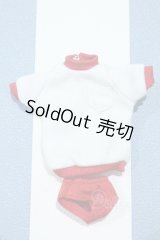 【新宿マルイアネックス店 店頭販売商品】azoneピュアニーモ/OF:23cmサイズドール　衣装 2100150000012788-ZM
