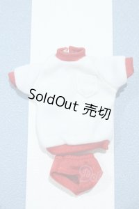 【新宿マルイアネックス店 店頭販売商品】azoneピュアニーモ/OF:23cmサイズドール　衣装 2100150000012788-ZM