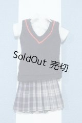 【新宿マルイアネックス店 店頭販売商品】azoneピュアニーモ/OF:23cmサイズドール　衣装 2100150000012790-ZM